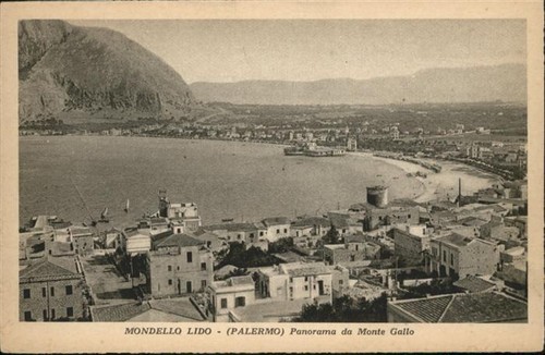 Palermo sicilia - it,
