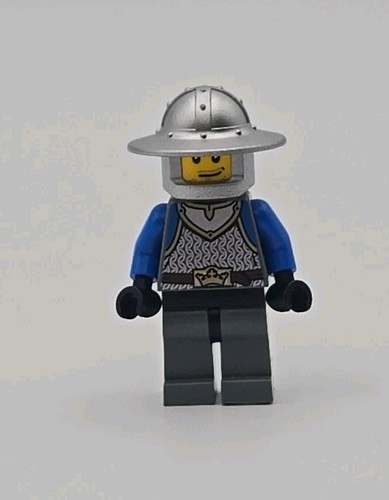 Lego castle minifigure - lego®,