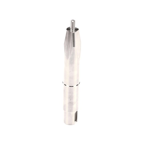 Albero tazza zummo 210504a - zummo,