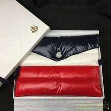 Borsa frizione Moncler