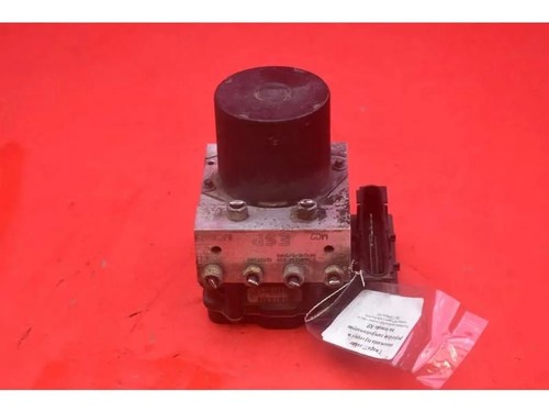 Blocco idraulico saab 5 - saab, 9-5
