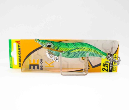 Yamashita live egi squid - live, egi-o-k
