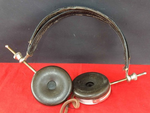Cascos auriculares ericsson - auriculares,