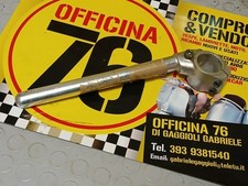 Semimanubrio Sinistro Gilera