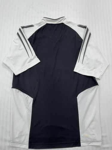 Adidas maglia rugby uomo - maglia,