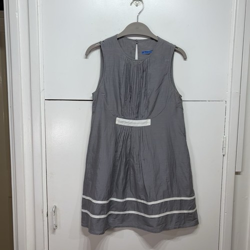 Mini abito eley kishmoto - eley,