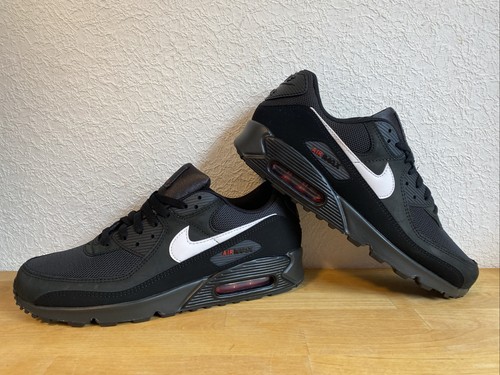 Nike air max taglia 46 - nike,