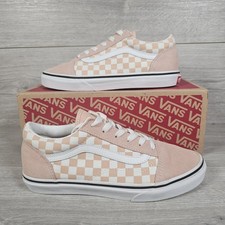 Scarpe da skate Vans Old Skool