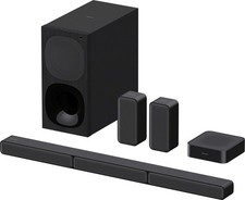 Sony HT-S40R 5.1 600W soundbar