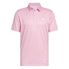 (TG. L) Adidas Uomo Mens Core
