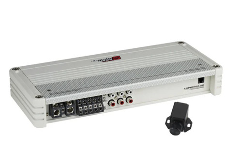 Cerwinvega srpm stroker ch - cerwinvega,