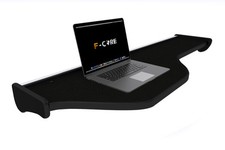 CAMION Tavolini per cruscotto