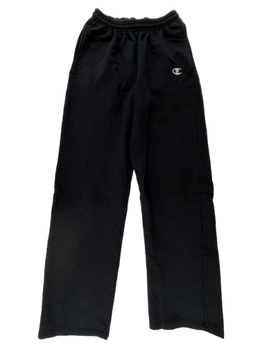 Pantaloni sportivi tuta