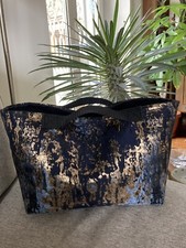 Borsa Donna Fatta A Mano