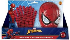 Carnevale accessori maschera - accessori, +