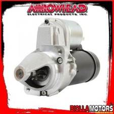 Spr0017 motorino avviamento - motorino,