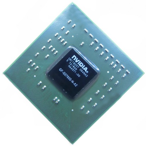 Nuovo originale nvidia - nuovo,