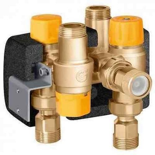 263350 solarincal plus kit - plus,