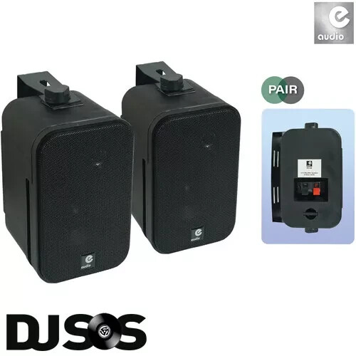 Audio coppia mini - e-audio,