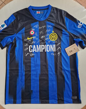 Nike inter stadium - inter, jersey