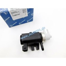 VALVOLA REGOLAZIONE PRESSIONE