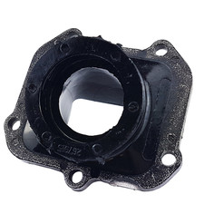 COLLETTORE ASPIRAZIONE ø42