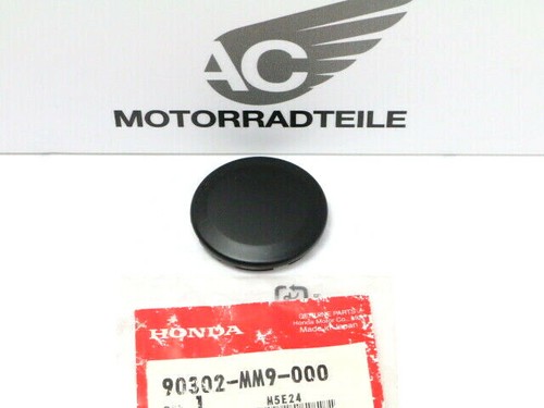 Honda xrv 600 - honda, twin