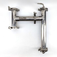 Set condensatore vapore | 2