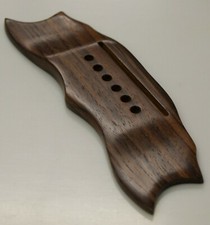 Nuovo ponte chitarra ricambio