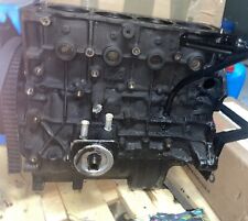 Blocco Motore USATO RHX Fiat Scudo, Citroen Jumpy, Peugeot Expert - 2.0 HDI 94PS