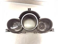 FIAT 500X 2017 1.6 TACHIMETRO