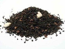 100g Tartufo Amaro Delicato