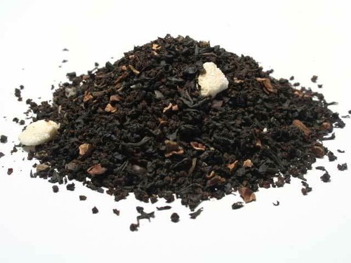 100g tartufo amaro delicato - amaro,