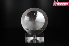 VW Golf Gti Mk6 2.0 16v Turbo