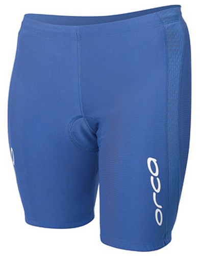 Pantalone triathlon orca race - triathlon,