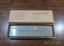 Milano Vintage Filotecnica