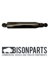 ADATTO PER AMMORTIZZATORE