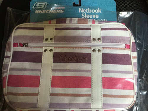 Skechers multistripes rosa - multistripes,