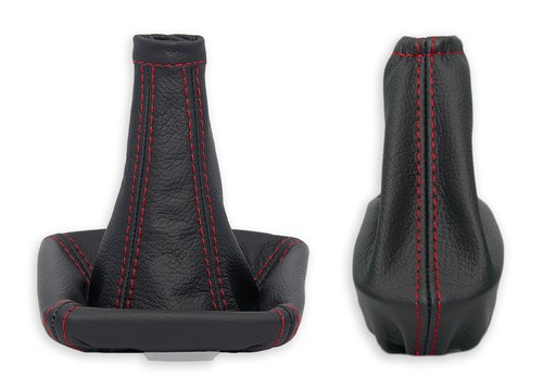 Per fiat stilo - stilo, cuffia