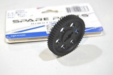 03004 Corona Differenziale 58T