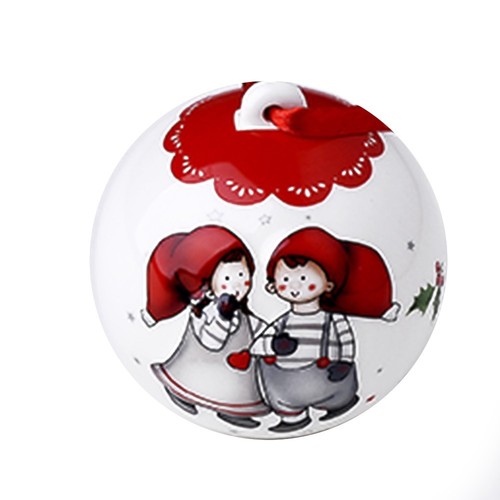 Hervit natale art - hervit, 26009