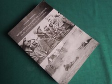 L68*-L.MALATESTA - STORIA