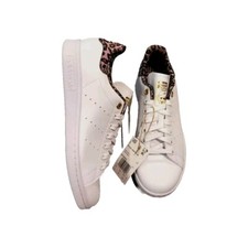 Scarpe casual adidas originals - scarpe,