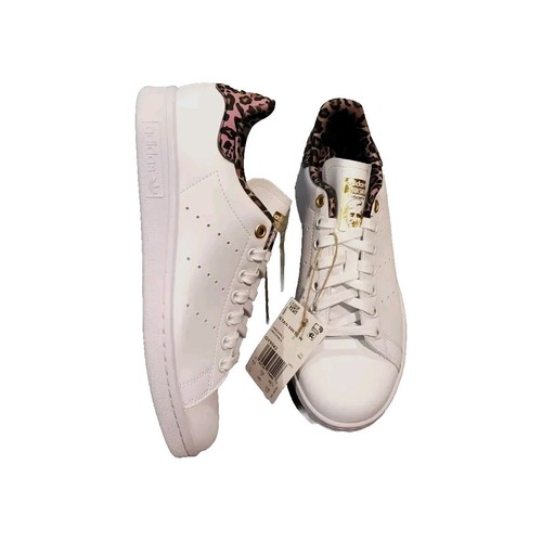 Scarpe casual adidas - scarpe,