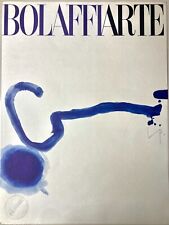 VICTOR PASMORE - BOLAFFI ARTE  N.74 - Serie Colori dell'arcobaleno firmata