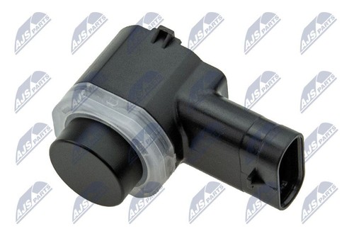 Nty sensore parcheggio fiat - sensore, di