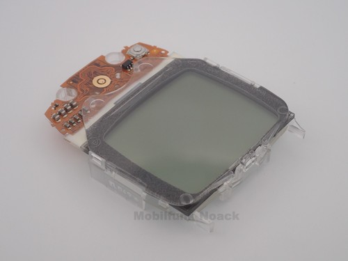 Display lcd originale nokia - display,
