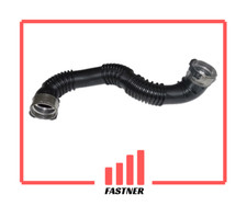 Tubo Intercooler per Mercedes