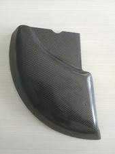 CONVOGLIATORE ARIA DX DISCHI