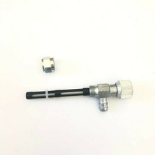 Rubinetto benzina piaggio - rubinetto, ape